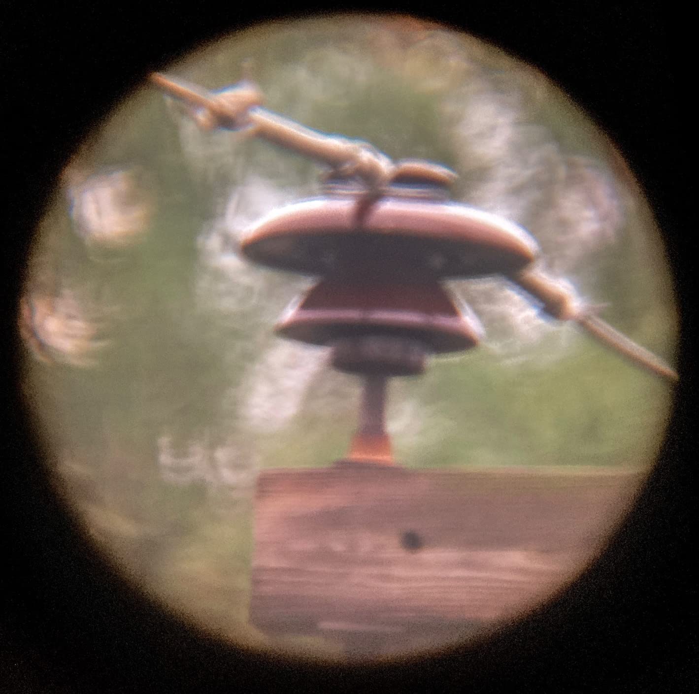 Complete Telescope Eyepiece Set - Multi-Coated Optics - 1.25 inch Eyepiece Set with 4mm, 10mm, 20mm Lenses, 5X Barlow Lens, 2 Moon Filters, 2 Polarizing Filters - Customer Photo 1