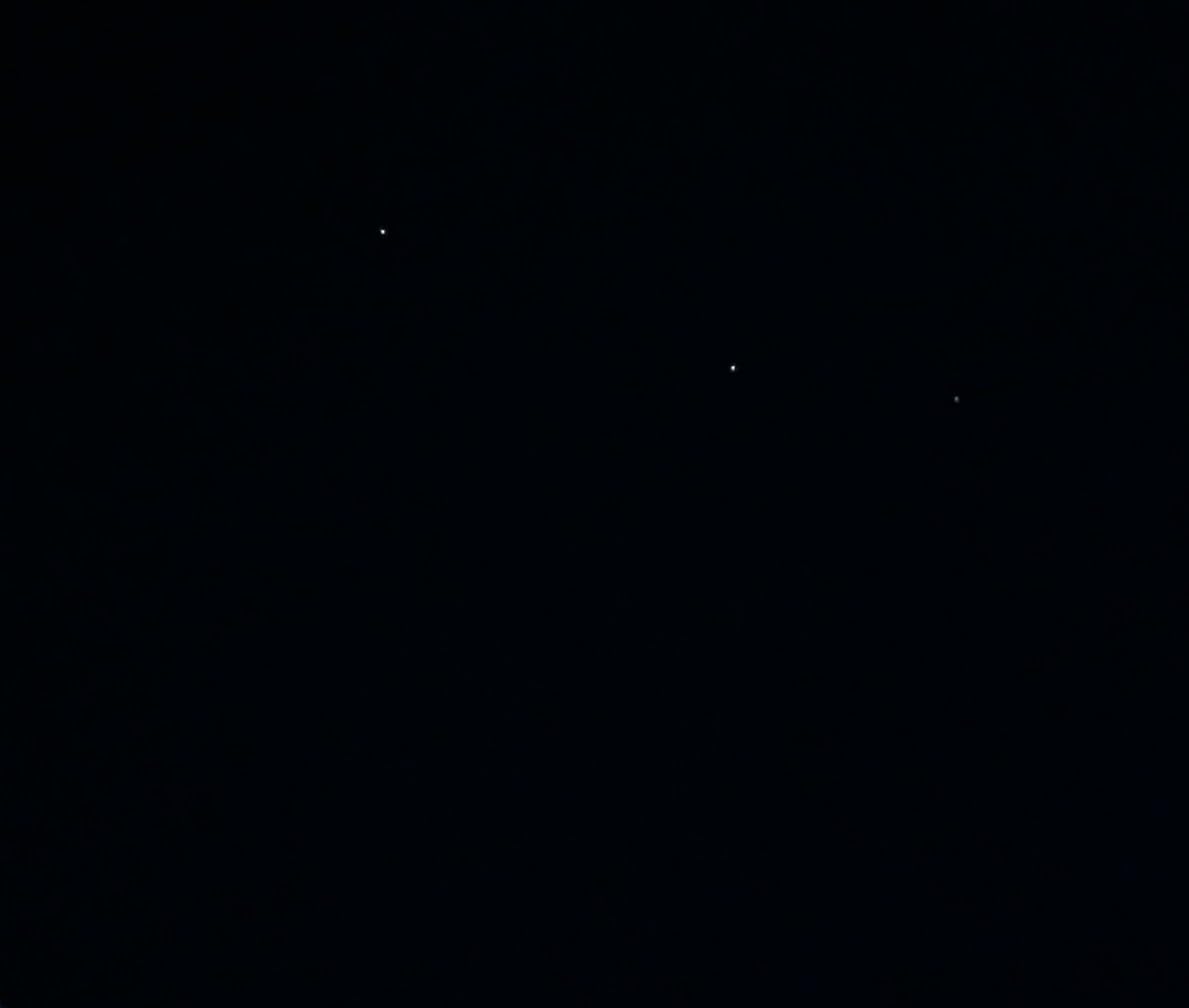 Stargazing Cards - Messier Catalog | Night Sky Exploration Kit for Telescopes & Binoculars - Customer Photo 1