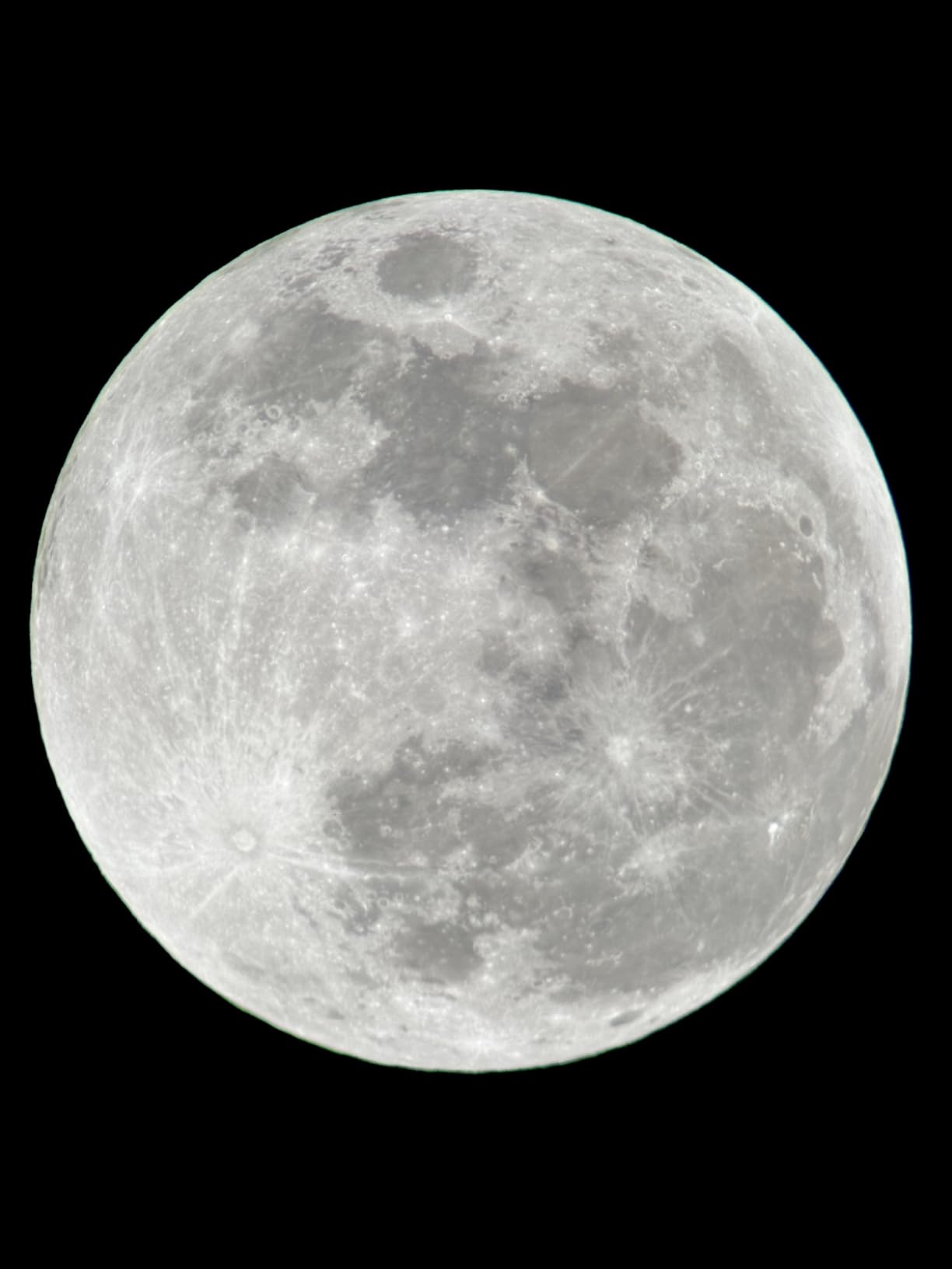 SVBONY SV135 Zoom Eyepiece, Zoom 7 to 21mm 1.25 Inch Telescope Eyepiece, 7 Element 4 Group Telescope Accessories for Astronomic Telescopes Visual - Customer Photo 1