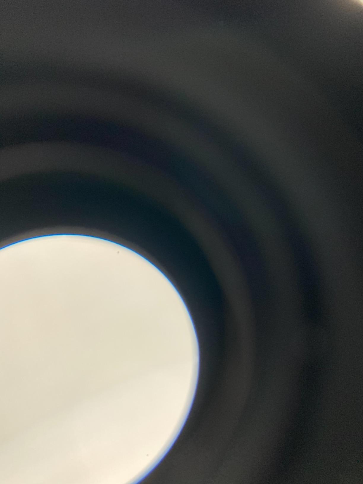 SVBONY SV135 Zoom Eyepiece, Zoom 7 to 21mm 1.25 Inch Telescope Eyepiece, 7 Element 4 Group Telescope Accessories for Astronomic Telescopes Visual - Customer Photo 3