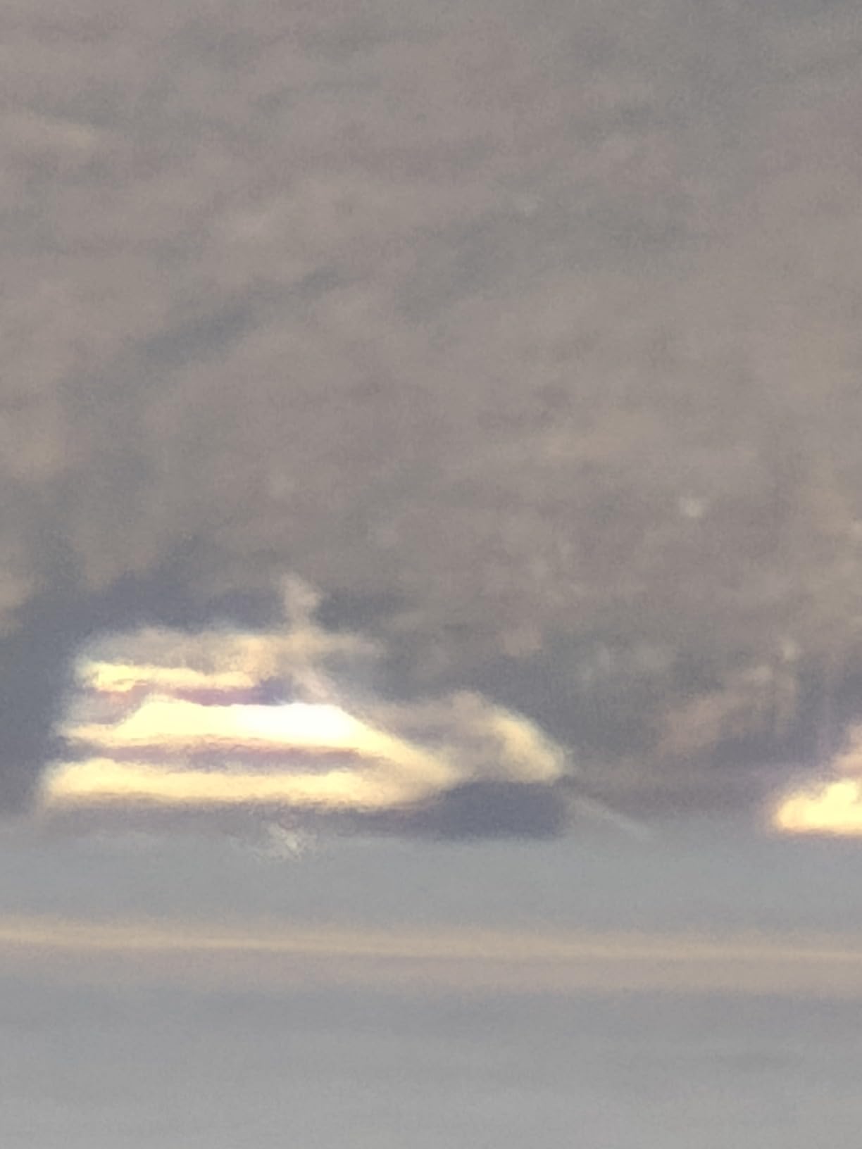 ESSLNB Telescope, 130mm Reflector Telescopes for Adults Astronomy Beginners, Professional High Transmission Travel Telescope with Stargazing APP Wireless Remote Phone Adapter - Customer Photo 1