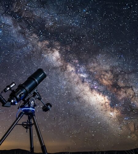 Best StarSense Telescopes 2026: 10 Models Tested & Reviewed