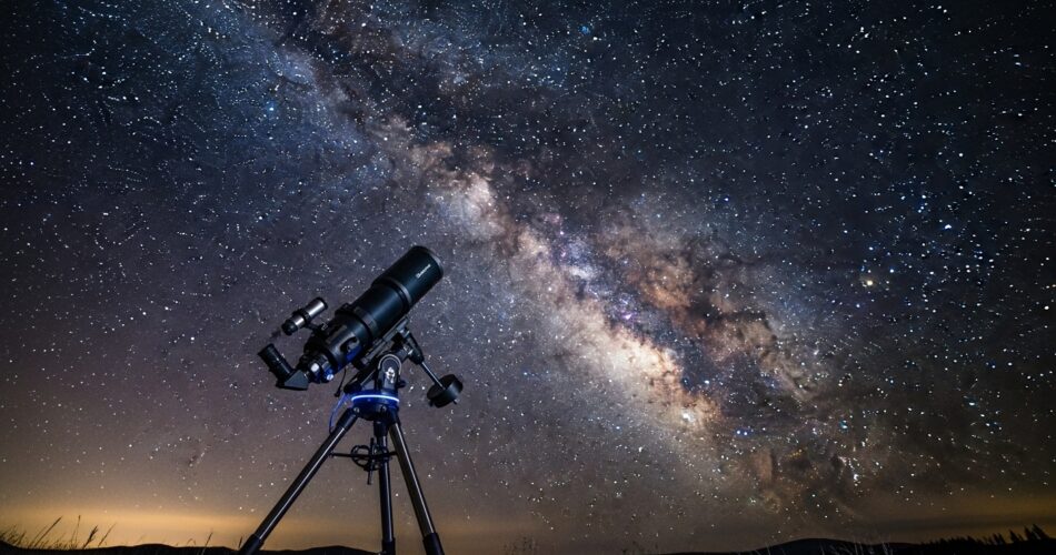 Best StarSense Telescopes