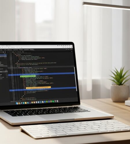 How to Rewrite Plagiarized Article: Complete 2026 Guide