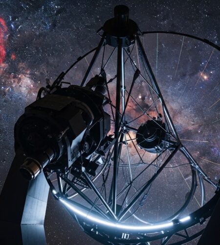 Pros and Cons of Reflecting Telescopes 2026: Complete Guide