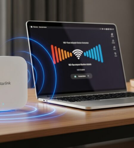 Starlink Router Mini Review 2026: Complete Performance Analysis & Setup Guide