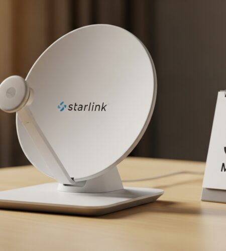 Starlink’s 30-Month Mini Bundle: Why This Offer Is Unusual?
