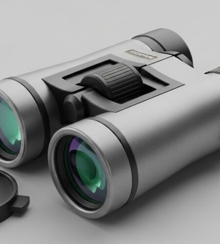 Svbony SV202 Review 2026: Budget Binoculars That Punch Above Weight