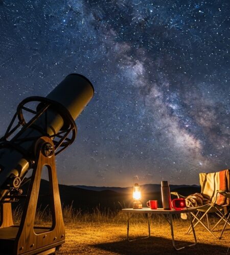 Where To Buy Dobsonian Telescopes 2026: Complete Retailer Guide