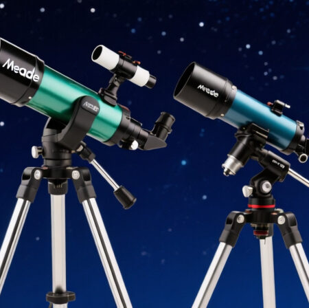 Meade ETX-60AT & ETX-70AT Review: Still Worth Buying in 2026?