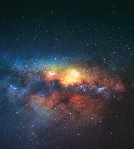 Celestron NexStar 130SLT Review 2026: Best Computerized Telescope