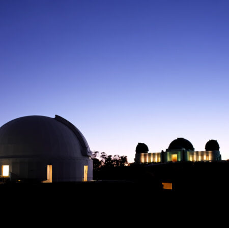 Best Planetariums in USA 2026: Complete Guide to America’s Top Space Theaters