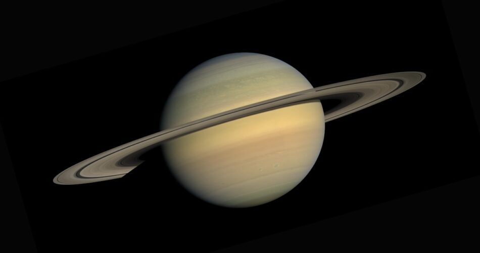 Best Telescopes To See The Moon