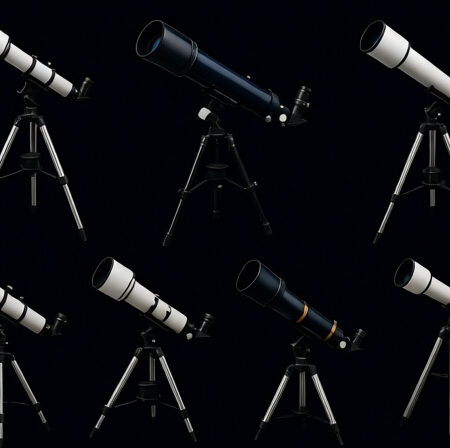 Best Telescope Under $1000 2026: 8 Models Tested & Reviewed