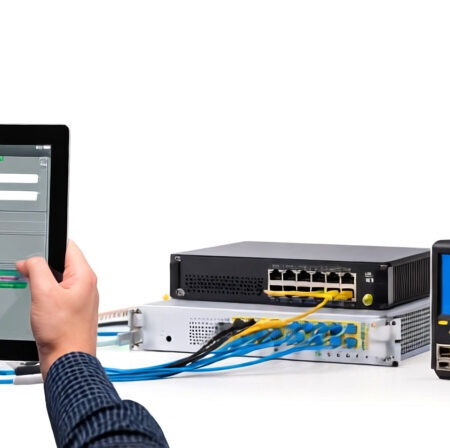 Fixing the Router Unreachable Message 2026: Complete Troubleshooting Guide