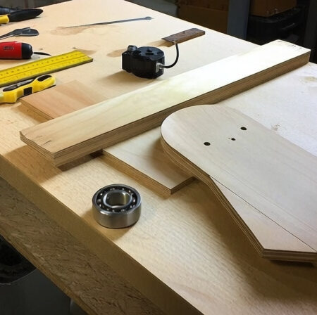 How to Build a Telescope Tracking Platform 2026: Complete DIY Guide