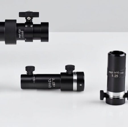 Best Telescope Focusers 2026: 12 Models Tested & Reviewed