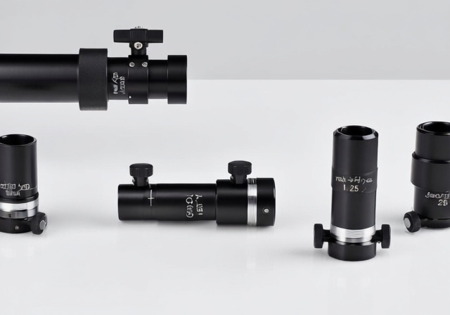 Best Telescope Focusers