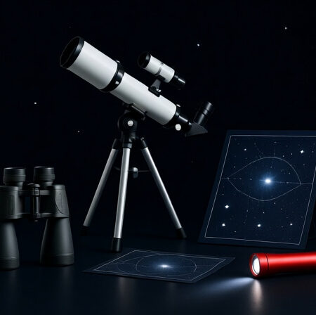 Selecting Your Stargazing Gear 2026: Complete Guide