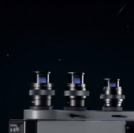 Best Zoom Eyepieces 2026: 12 Models Tested and Reviewed