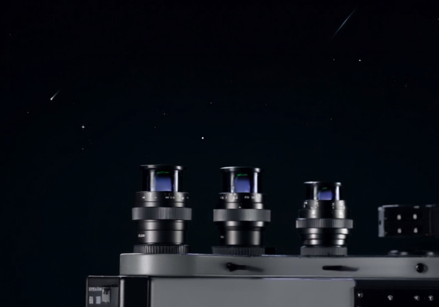 Best Zoom Eyepieces
