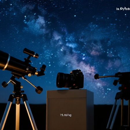 Is Astrophotography Expensive? Complete 2026 Cost Analysis