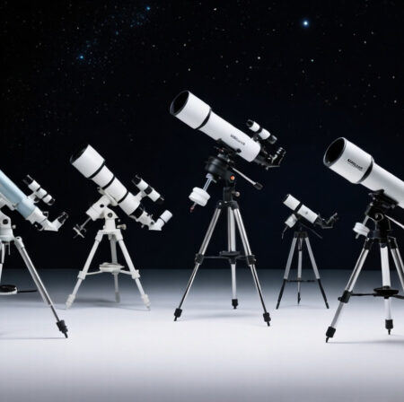 Best Telescopes Under $300 2026: Top 10 Models Reviewed