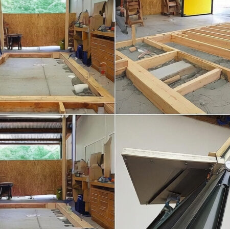 How to Build an Observatory Shelter 2026: Complete Step-by-Step Guide