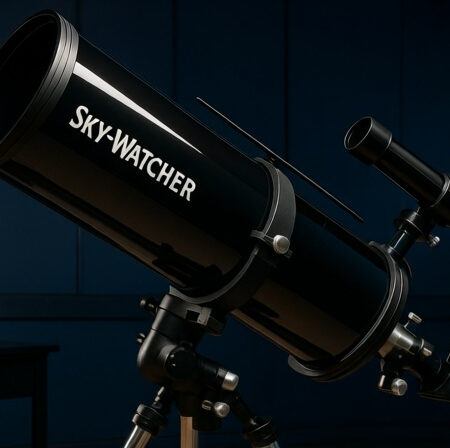 X Largest Dobsonian Telescope You Can Buy 2026: 8 Massive Telescopes Reviewed