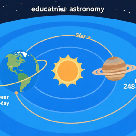 How Old Would You Be On Pluto? Complete 2026 Guide