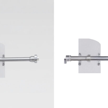 Worst Starlink Accessory Gen 3 Pipe Adapter Review 2026: Complete Analysis