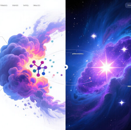 How Are Nebulae Formed 2026: Complete Guide to Cosmic Cloud Creation