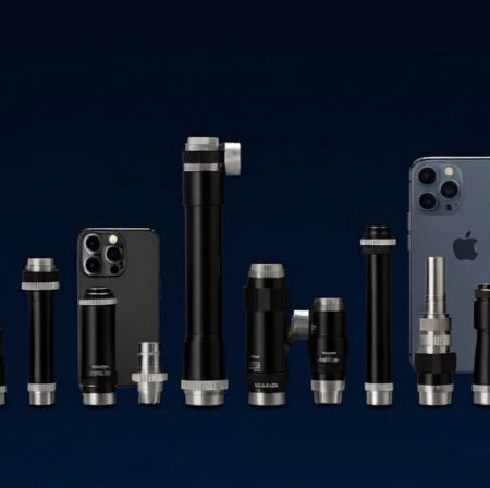 Best Smartphone Adapters for Astronomy 2026: 10 Models Tested & Reviewed