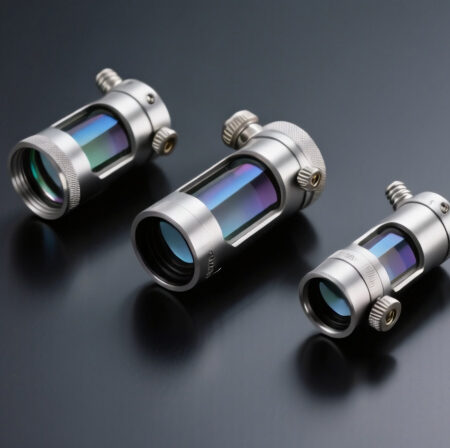 Best Telescope Star Diagonals 2026: Complete Guide