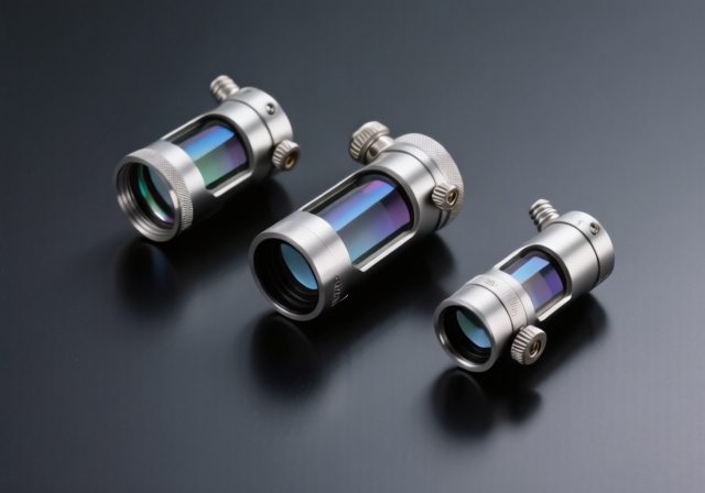 Best Telescope Star Diagonals