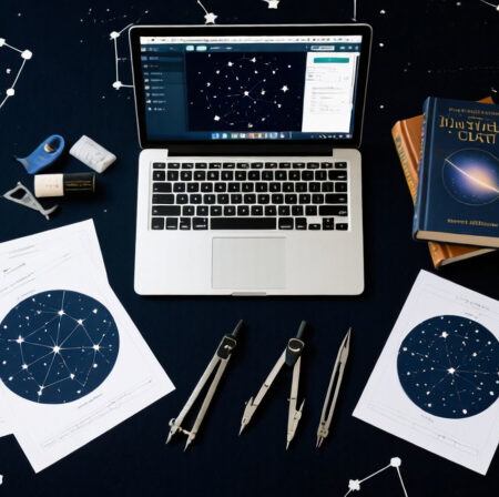How To Print DIY Star Charts 2026: Complete Guide
