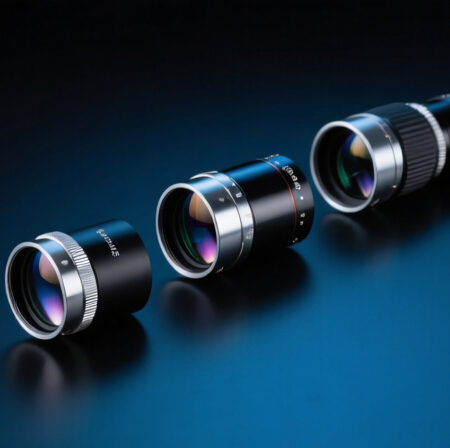 Best Barlow Lenses 2026: 10 Models Tested & Compared