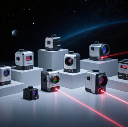 Best Laser Collimator Models 2026: 8 Precision Tools for Perfect Telescope Alignment