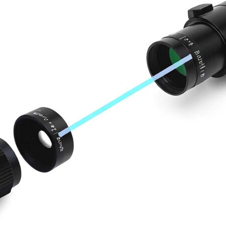 How to Use a Barlow Lens 2026: Complete Step-by-Step Guide