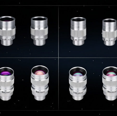 Best Barlow Lens 2026: 10 Models Tested & Reviewed