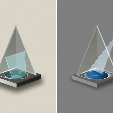 Prism vs Mirror Telescope Diagonals: The Complete 2026 Guide