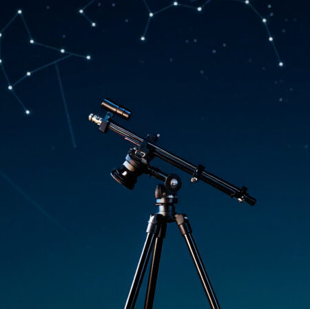 Cheap Equatorial Mount Or Tracking Necessity 2026: Complete Budget Guide