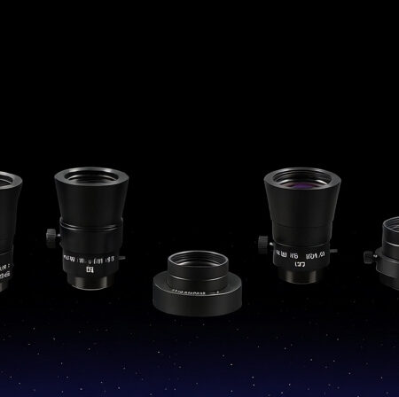 Best Telescope Eyepieces 2026: 12 Models Tested & Reviewed