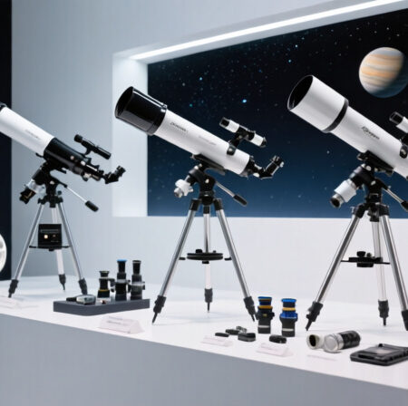 Best Telescopes Under $150 2026: Complete Guide for Beginners