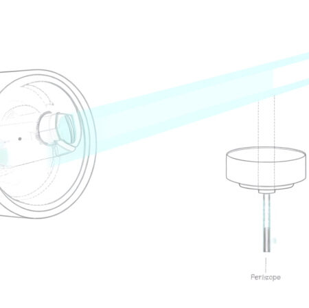 Telescope vs Periscope: Key Differences Explained Simply 2026