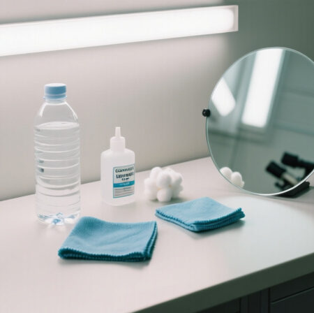 How to Clean a Telescope Mirror: Complete Guide 2026