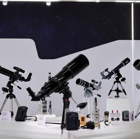 Best Telescopes For Astrophotography Beginners 2026: 8 Expert Picks