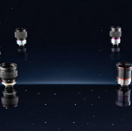 Best 2 Inch Telescope Eyepieces 2026: Complete Wide-Field Viewing Guide