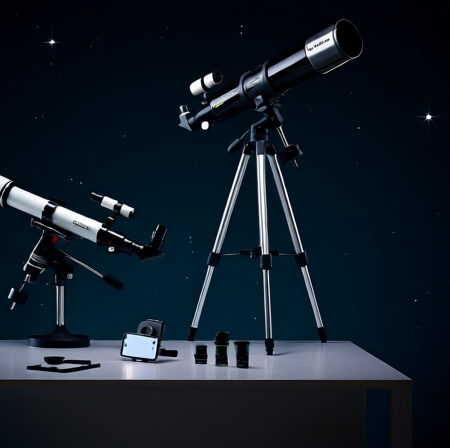 Best Telescope For Adults 2026: 12 Top-Rated Models Reviewed