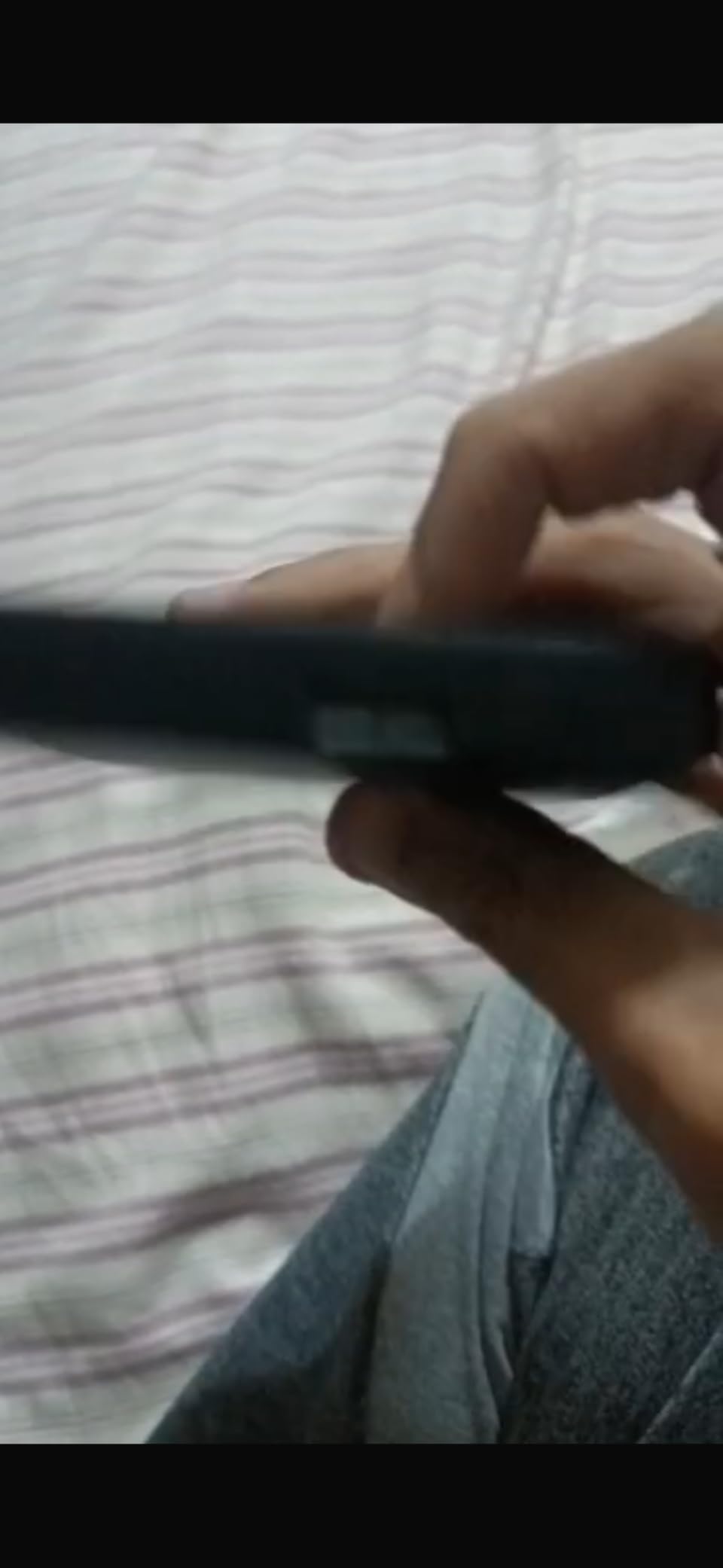 Seagate Portable 2TB External Hard Drive HDD — USB 3.0 for PC, Mac, PlayStation, & Xbox -1-Year Rescue Service - Customer Photo 3